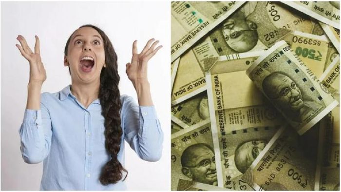 প্রতীকী ছবি