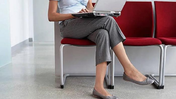 প্রতীকী ছবি