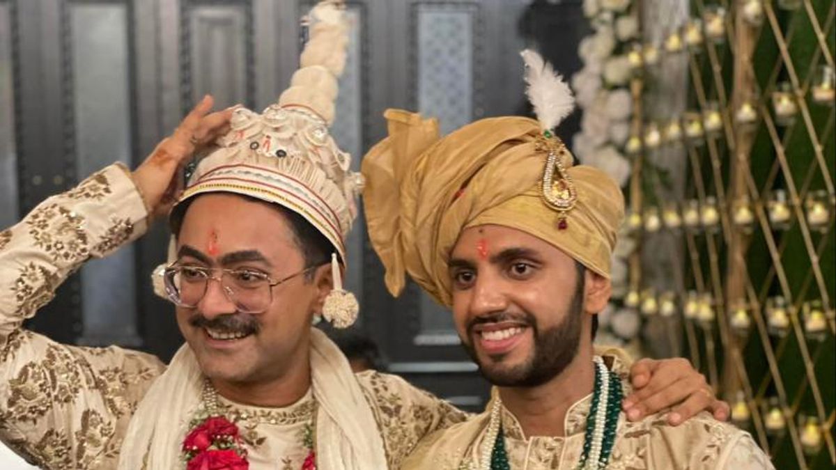 Bolalar bilan qiziqarli porno video Semiz keksa ayolning ajoyib mushukining fotosurati