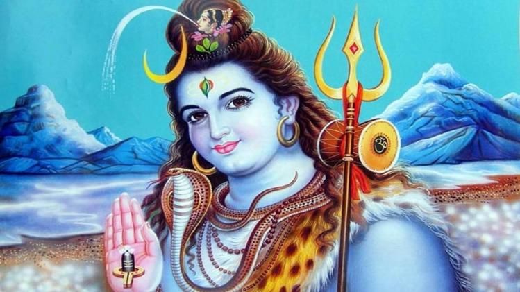 শ্রাবণ শিবরাত্রিতে তৈরি হচ্ছে এই দুর্লভ যোগ, জানুন পুজোর বিধি ও সময়