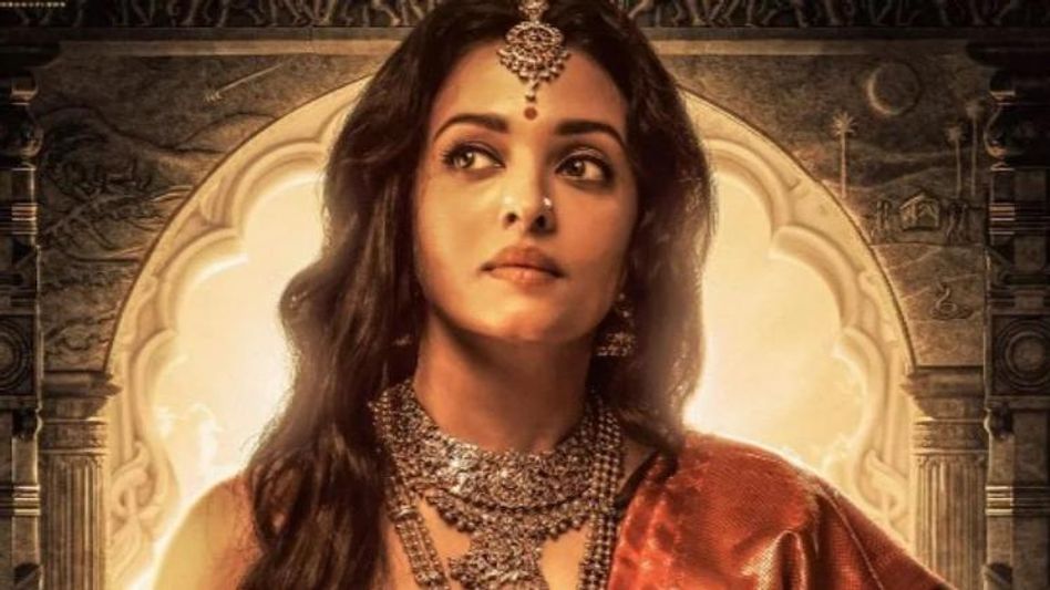 Jinsiy aloqa Ashvariya Rai Jinsiy aloqa Ashvariya Rai