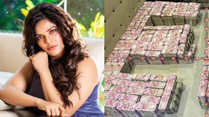 অর্পিতা মুখোপাধ্যায়। ফাইল ছবি