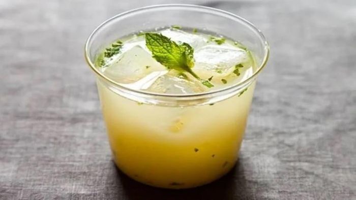 বার্লি জলে অনেক গুণ রয়েছে (প্রতীকী ছবি)