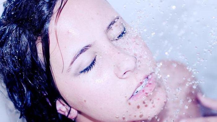 স্নানের পর যে ভুলগুলি করবেন না