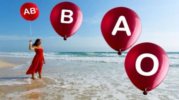 প্রতীকী ছবি