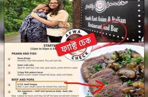 Several facebook users Several facebook users