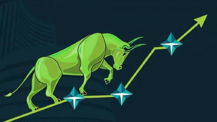 একটা শেয়ারের দামই ৮০ হাজার।