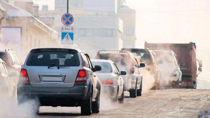 প্রতীকী ছবি