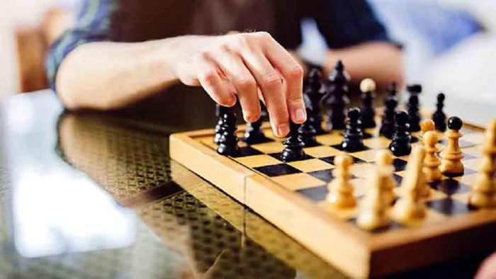 প্রতীকী ছবি