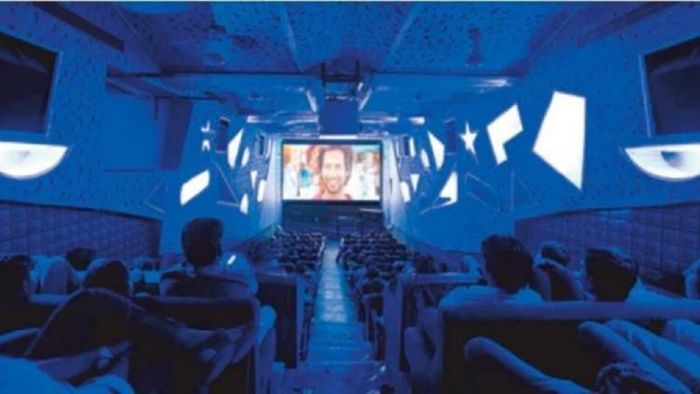 প্রতীকী ছবি