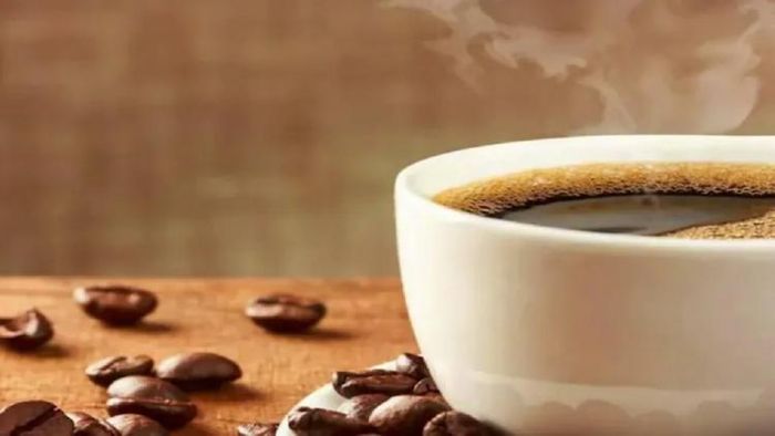 প্রতীকী ছবি