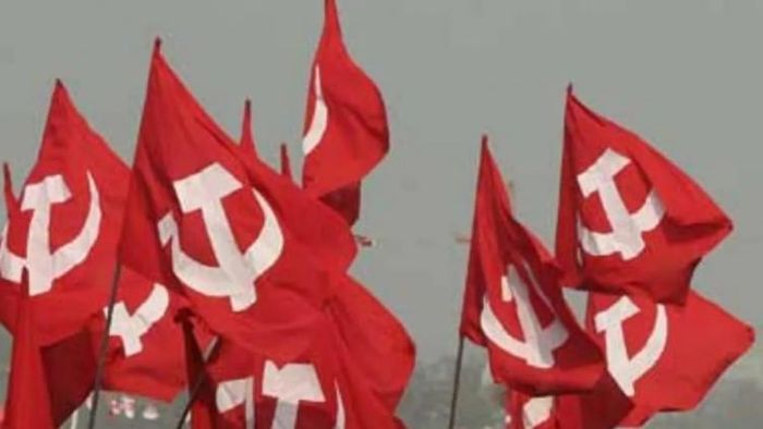 পঞ্চায়েত ভোটে বুথ প্রতিরোধ বাহিনী গড়ে তোলার ডাক দিল সিপিআইএম (প্রতীকী ছবি)