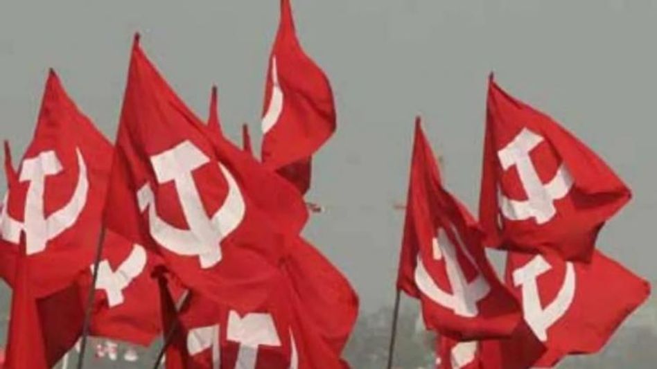 পঞ্চায়েতে ভোট লুঠ রুখতে বুথ প্রতিরোধ বাহিনী গড়ার ডাক CPIM-এর পঞ্চায়েতে ভোট লুঠ রুখতে বুথ প্রতিরোধ বাহিনী গড়ার ডাক CPIM-এর