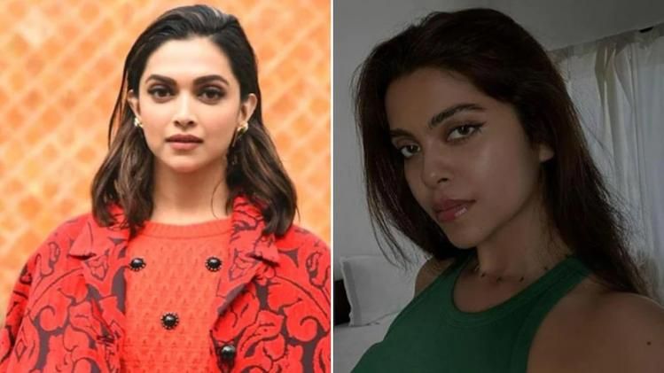 অবিকল Deepika Padukone! Viral এই বাঙালি কন্যেকে চেনেন?