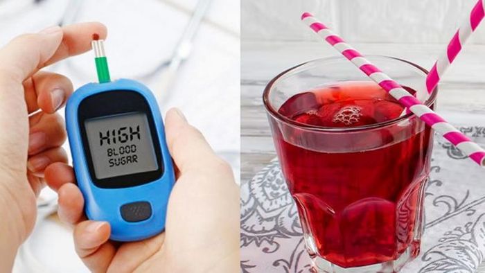 বেদানার রসে ১৫ মিনিটেই জব্দ ডায়াবেটিস।