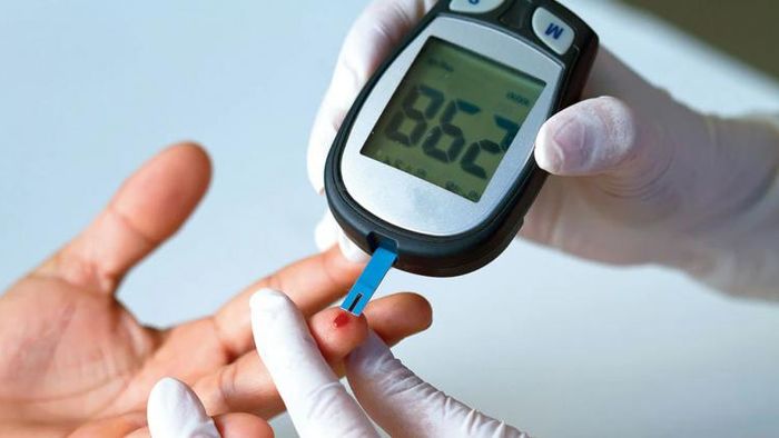 ডায়াবেটিস নিয়ন্ত্রণে প্রাকৃতিক ইনসুলিন।