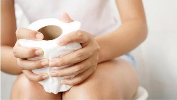 ডায়েরিয়া সারিয়ে তুলতে কয়েকটা খাবার সাহায্য করে (প্রতীকী ছবি)