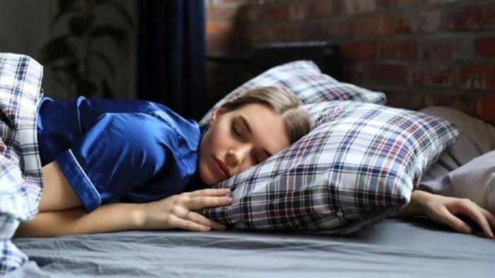 জানুন স্বপ্নের অর্থ।