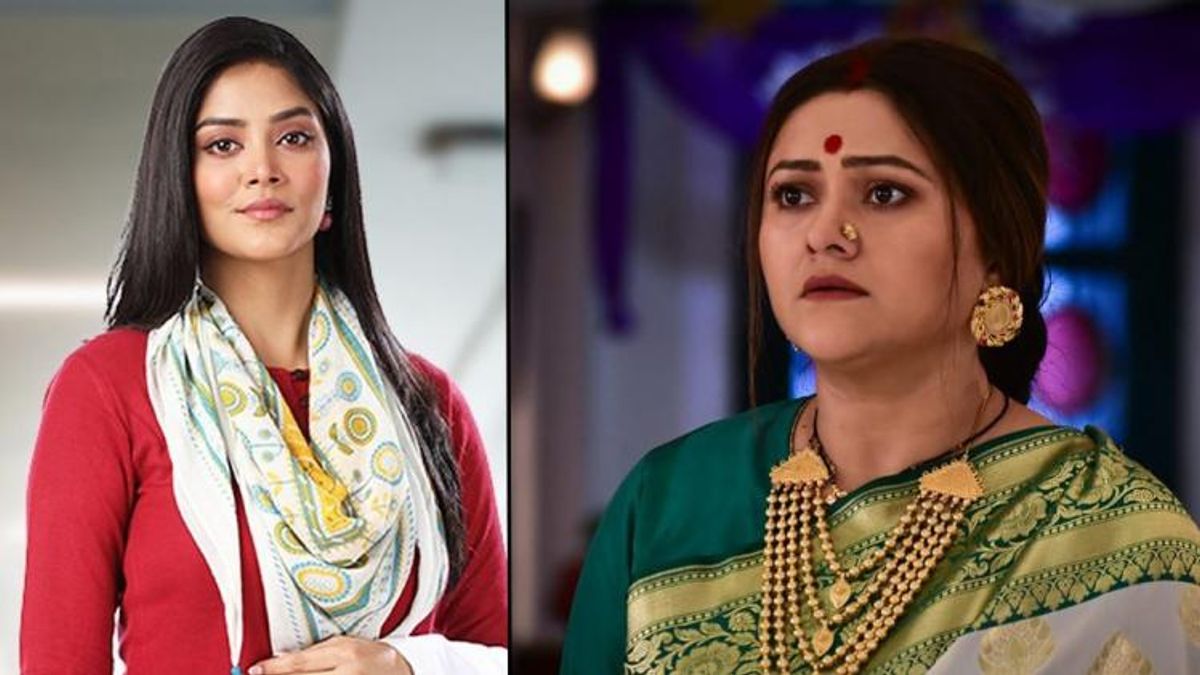 Onlayn porno kastingda yosh ayolni tomosha qiling Rus havaskor porno