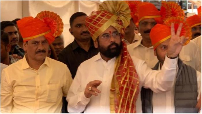 স্পিকার ভোটে জয়ী বিজেপির জোট প্রার্থী