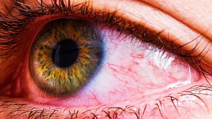 প্রতীকী ছবি