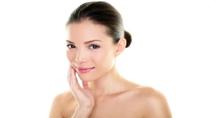 প্রতীকী ছবি