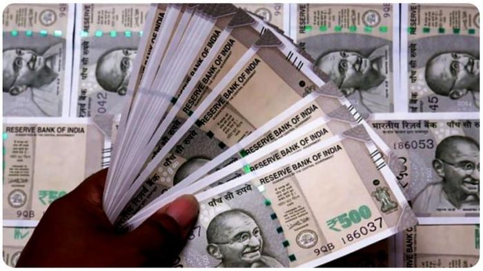 এ সম্পর্কে পিআইবি তার অফিসিয়াল টুইটারেও লিখেছে।