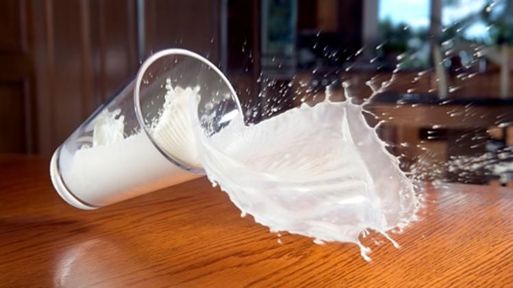 হাত থেকে এই জিনিসগুলি পড়ে যাওয়া মানেই অমঙ্গল, ইঙ্গিত দেয় সর্বনাশের