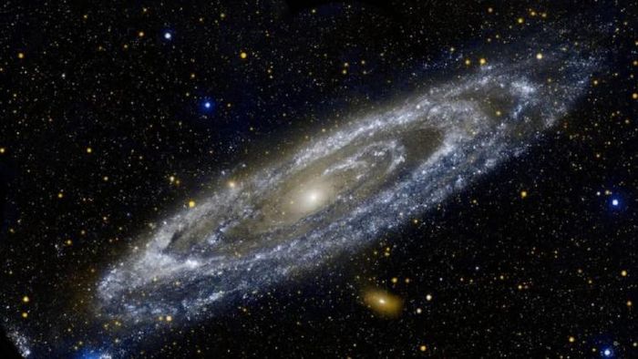 সূত্র-নাসা