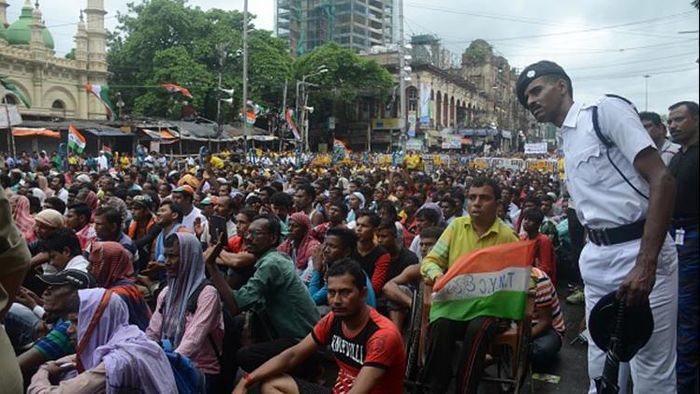 ফাইল ছবি