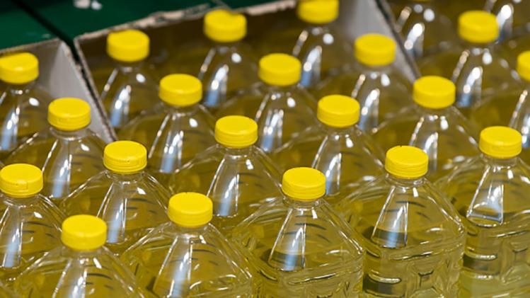 ভোজ্য তেল ১০-১৫ টাকা কম হতে পারে