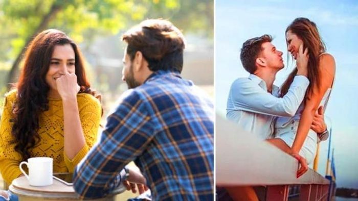 মেয়েরা ছেলেদের যে জিনিসগুলো পছন্দ করে (প্রতীকী ছবি)