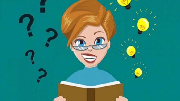 সাধারণজ্ঞান।