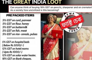 Several facebook users Several facebook users