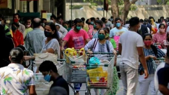 নয়া জিএসটি হার।