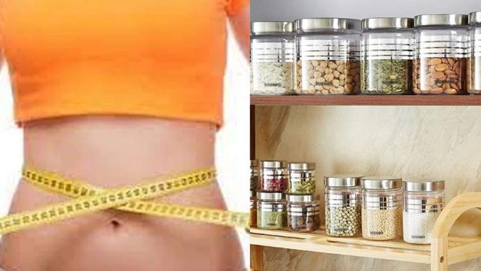 হিংয়ের বিবিধ গুণ।