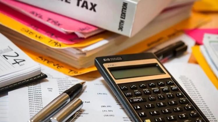 বাড়িতে বসে ১৫ মিনিটে নিজেই ITR ফাইল করুন, জানুন কীভাবে