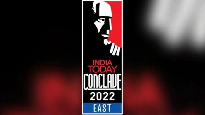 ইন্ডিয়া টুডে কনক্লেভ ইস্ট-এর দ্বিতীয় দিন আজ, মঙ্গলবার (প্রতীকী ছবি)