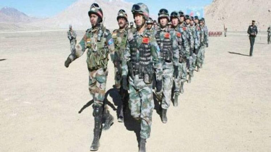 ITBP-তে মাধ্যমিক পাশেই চাকরি, লাখ টাকার ওপরে বেতন ITBP-তে মাধ্যমিক পাশেই চাকরি, লাখ টাকার ওপরে বেতন