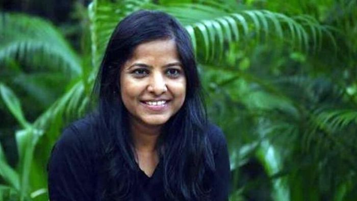 ফাইল ছবি (প্রযোজক লীনা)