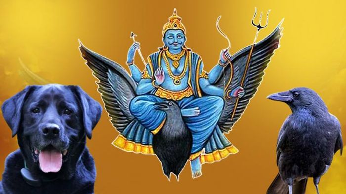 এই জিনিসগুলি দেখলে, আশীর্বাদ মেলে গ্রহরাজের