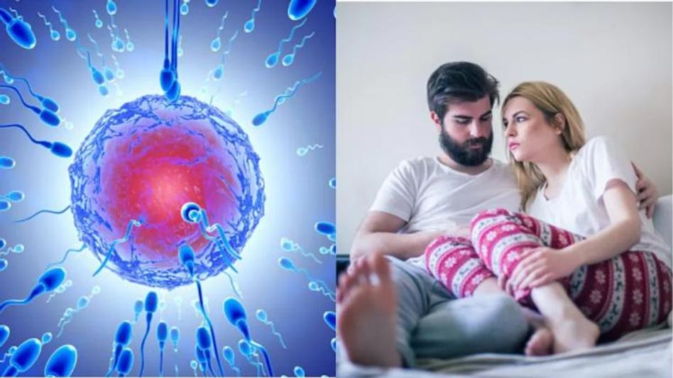 Nijnedevitskda jinsiy aloqa Kichkina jinsiy olatni porno ukraina