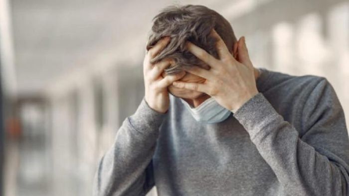 প্রতীকী ছবি