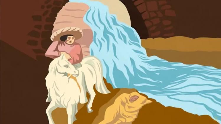 Qiz bilan jinsiy aloqa onlayn jonli