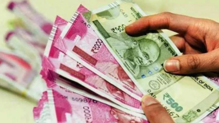 Post Office Scheme পোস্ট অফিস স্কিম