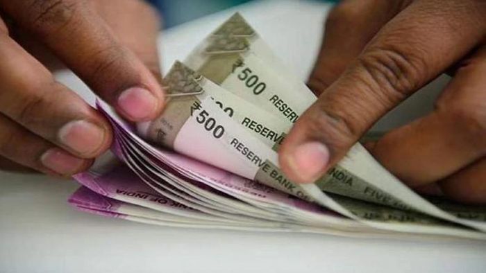 ডিএ ও ৪ ভাতা বাড়ছে?