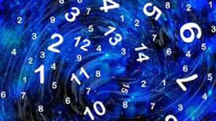 এই তারিখে জন্মানো ব্যক্তিরা পান শনির কৃপা, পরিশ্রম করলেই আসে সাফল্য