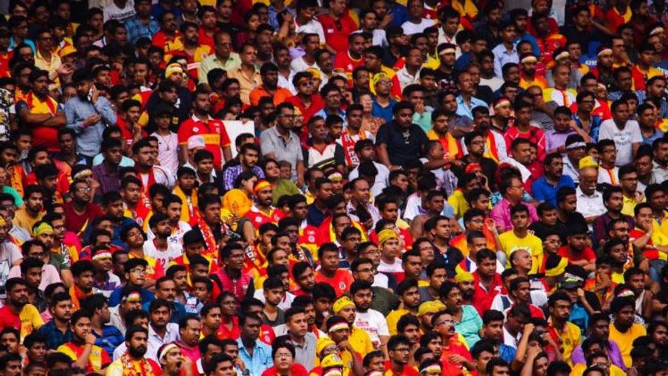 চুক্তি সইয়ের ব্যাপারে ইস্টবেঙ্গলের সম্মতি মিলেছে, জানাল ইমামি চুক্তি সইয়ের ব্যাপারে ইস্টবেঙ্গলের সম্মতি মিলেছে, জানাল ইমামি