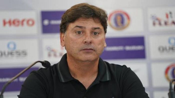 আলেজান্দ্রো গার্সিয়া