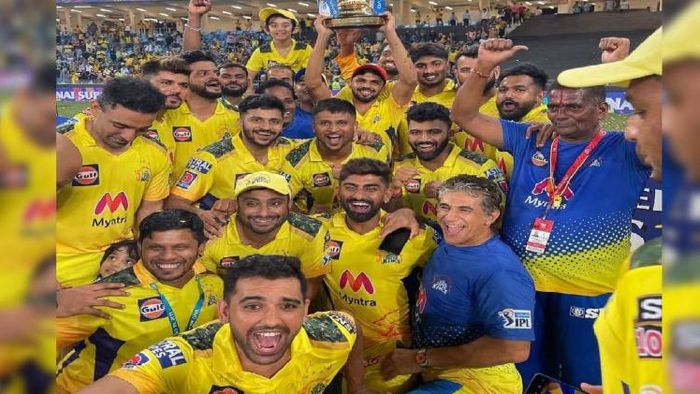 দক্ষিণ আফ্রিকা লিগেও দেখা যেতে পারে এই দৃশ্য